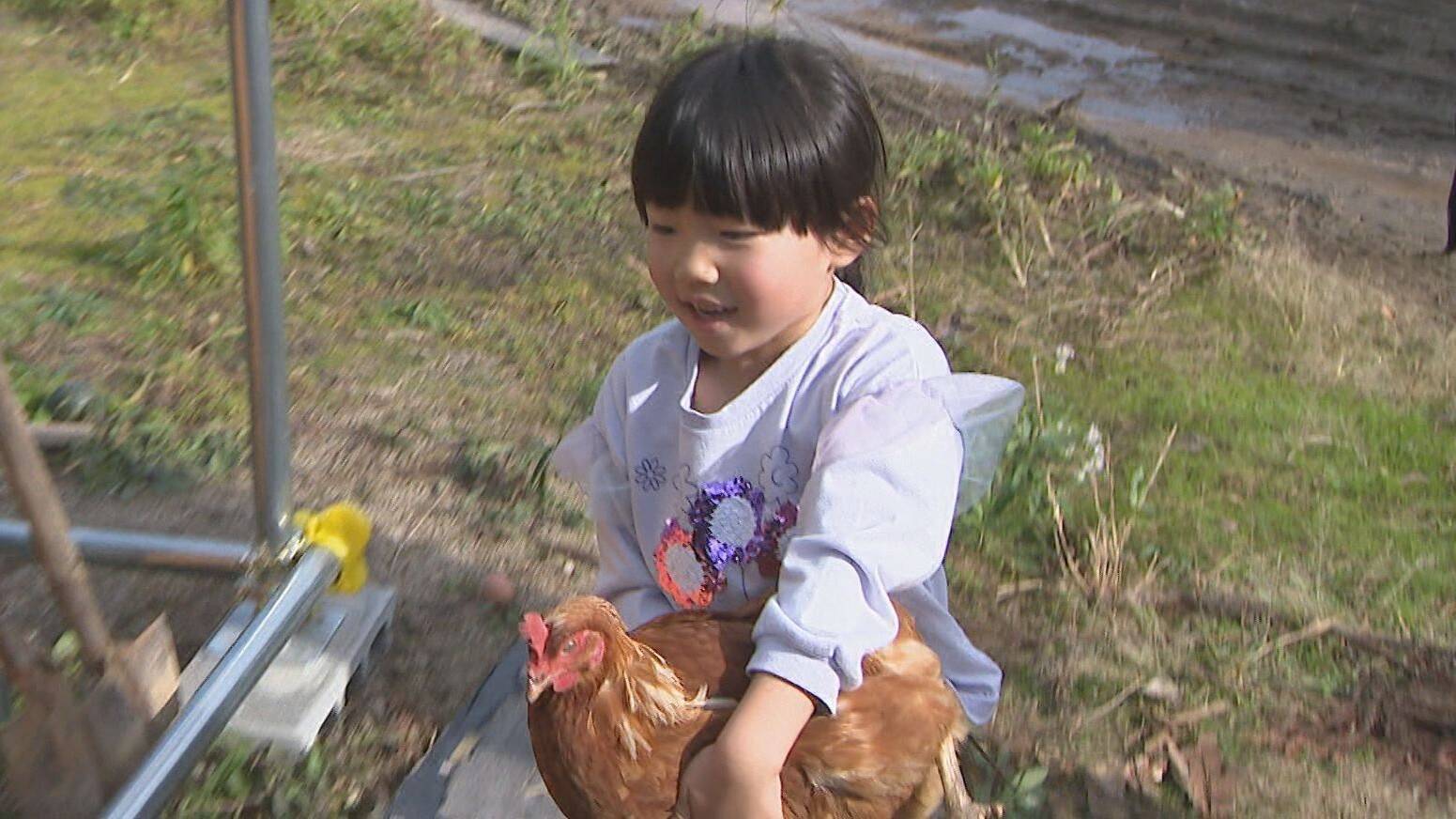 “お試し移住”のメリットは？ 6DK家具家電付きにで1日950円!! 阿賀野市の狙いと移住体験者の感想