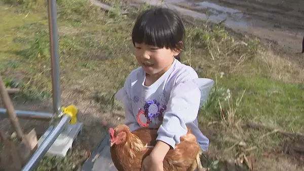 「“お試し移住”のメリットは？ 6DK家具家電付きにで1日950円!! 阿賀野市の狙いと移住体験者の感想」の画像