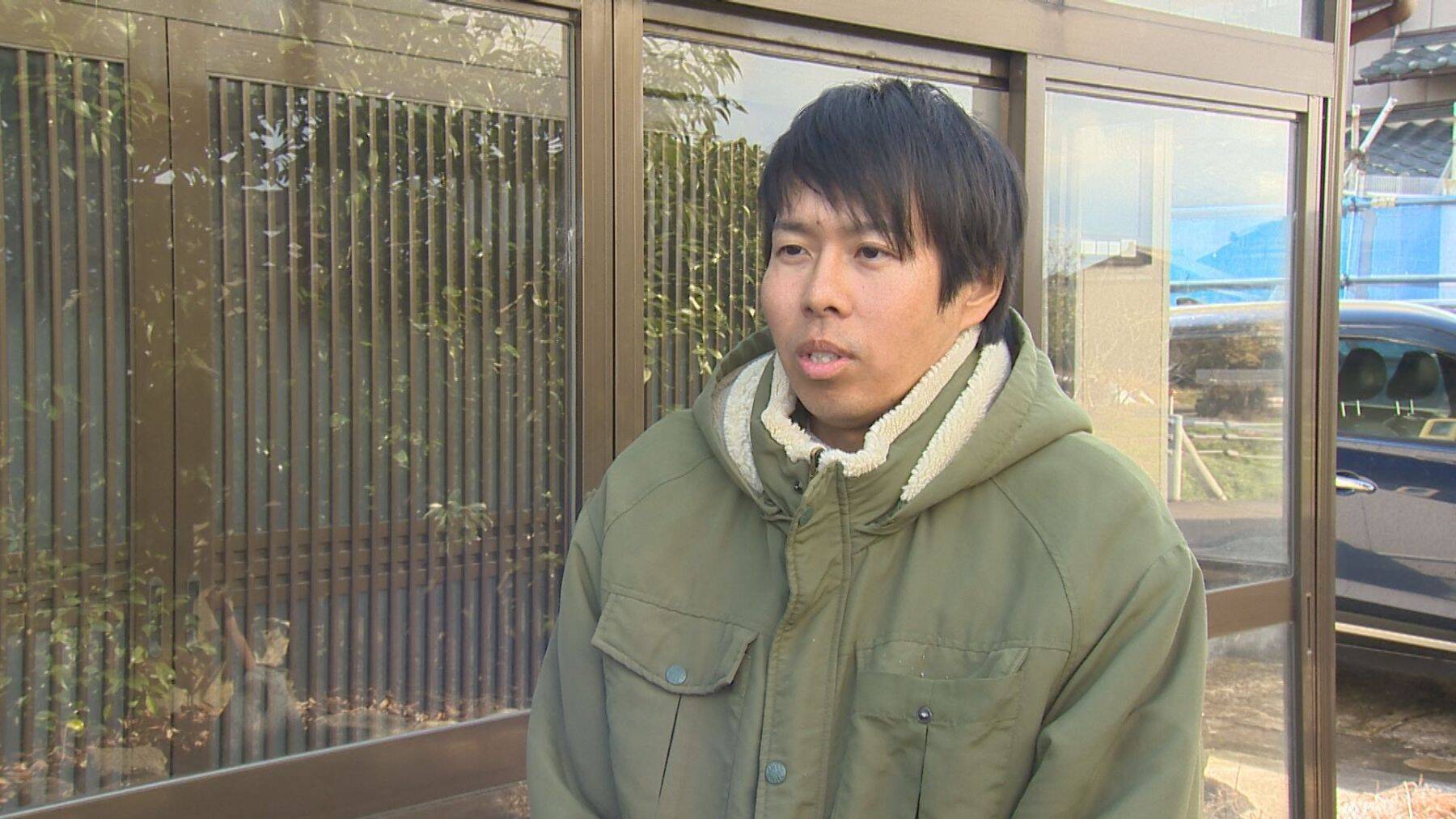 “お試し移住”のメリットは？ 6DK家具家電付きにで1日950円!! 阿賀野市の狙いと移住体験者の感想