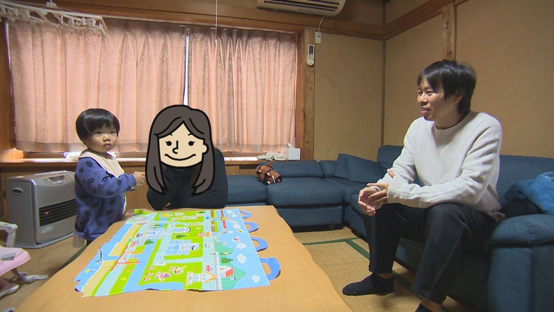 “お試し移住”のメリットは？ 6DK家具家電付きにで1日950円!! 阿賀野市の狙いと移住体験者の感想