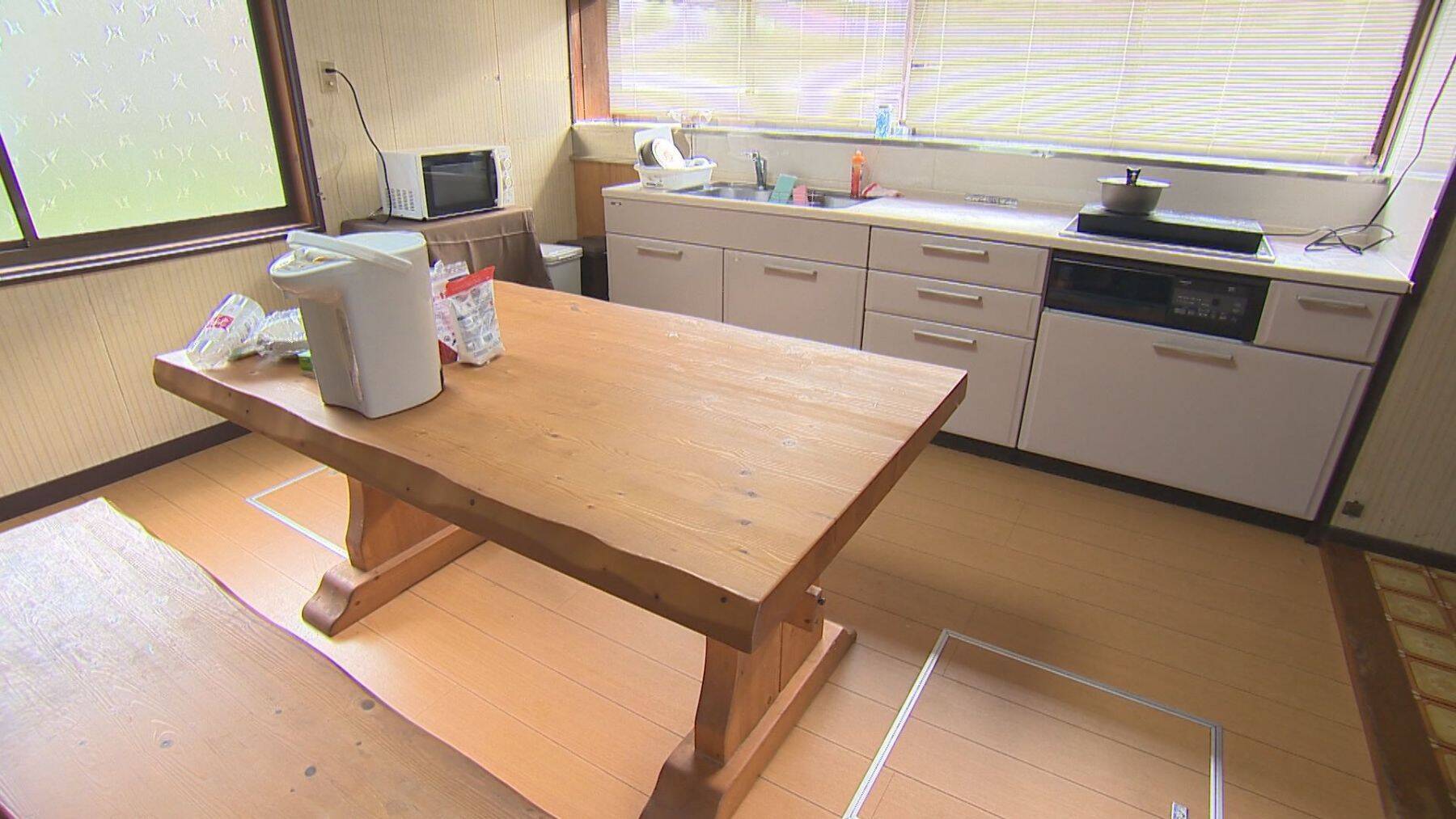 “お試し移住”のメリットは？ 6DK家具家電付きにで1日950円!! 阿賀野市の狙いと移住体験者の感想