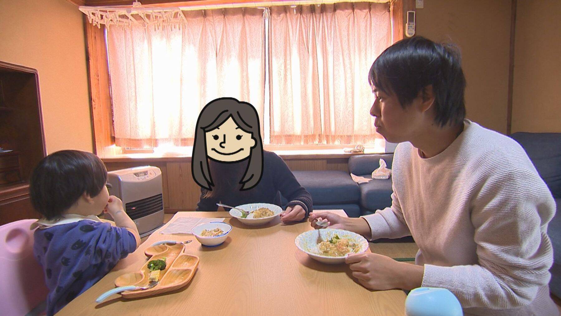 “お試し移住”のメリットは？ 6DK家具家電付きにで1日950円!! 阿賀野市の狙いと移住体験者の感想