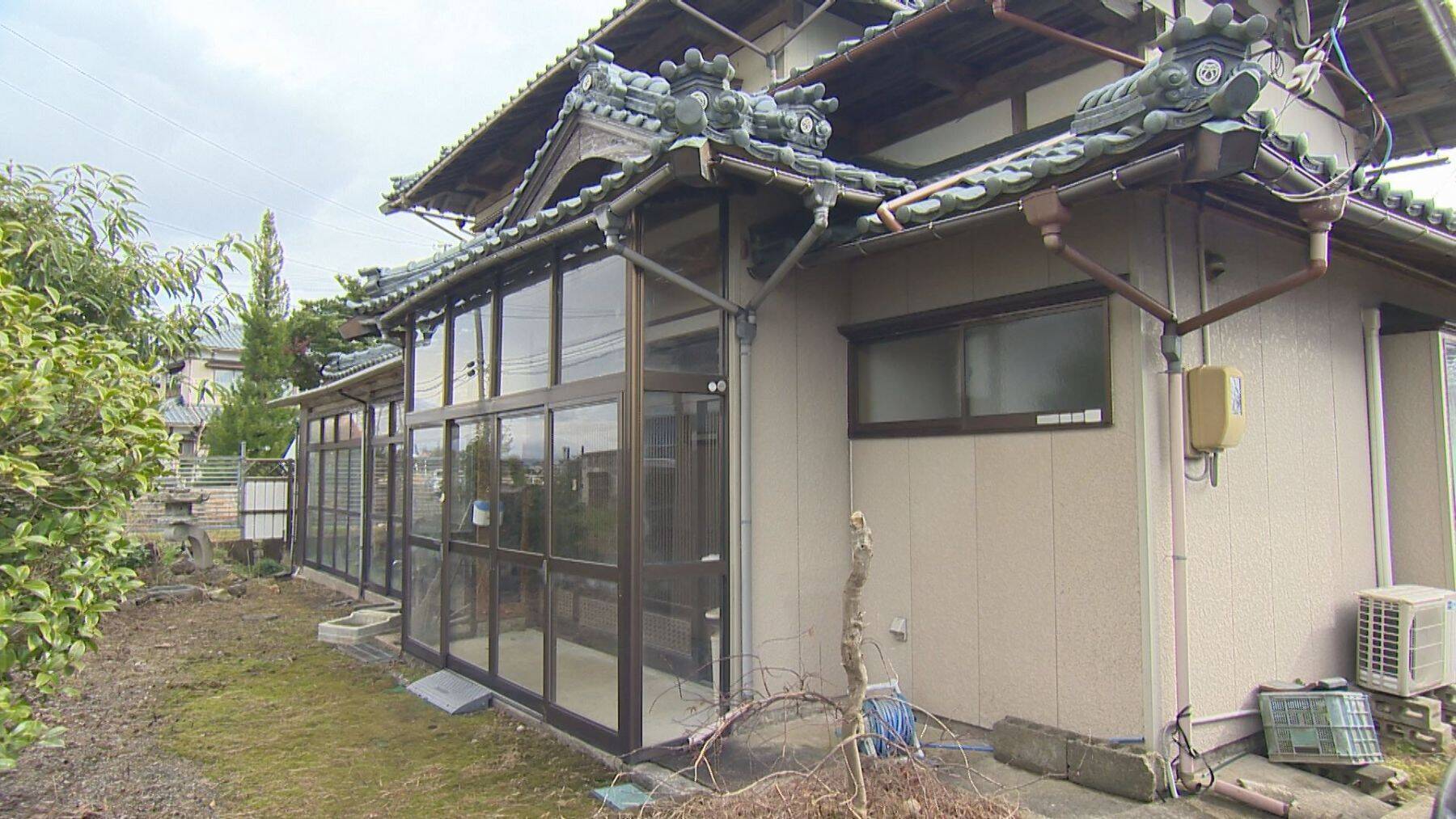 “お試し移住”のメリットは？ 6DK家具家電付きにで1日950円!! 阿賀野市の狙いと移住体験者の感想