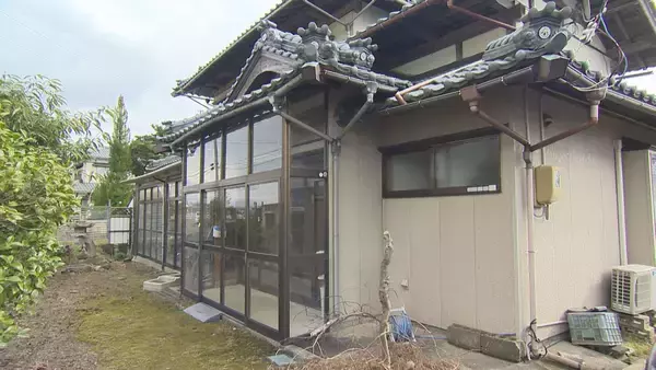 「“お試し移住”のメリットは？ 6DK家具家電付きにで1日950円!! 阿賀野市の狙いと移住体験者の感想」の画像