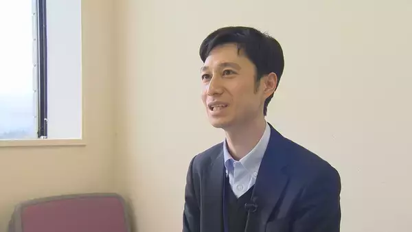 「“お試し移住”のメリットは？ 6DK家具家電付きにで1日950円!! 阿賀野市の狙いと移住体験者の感想」の画像