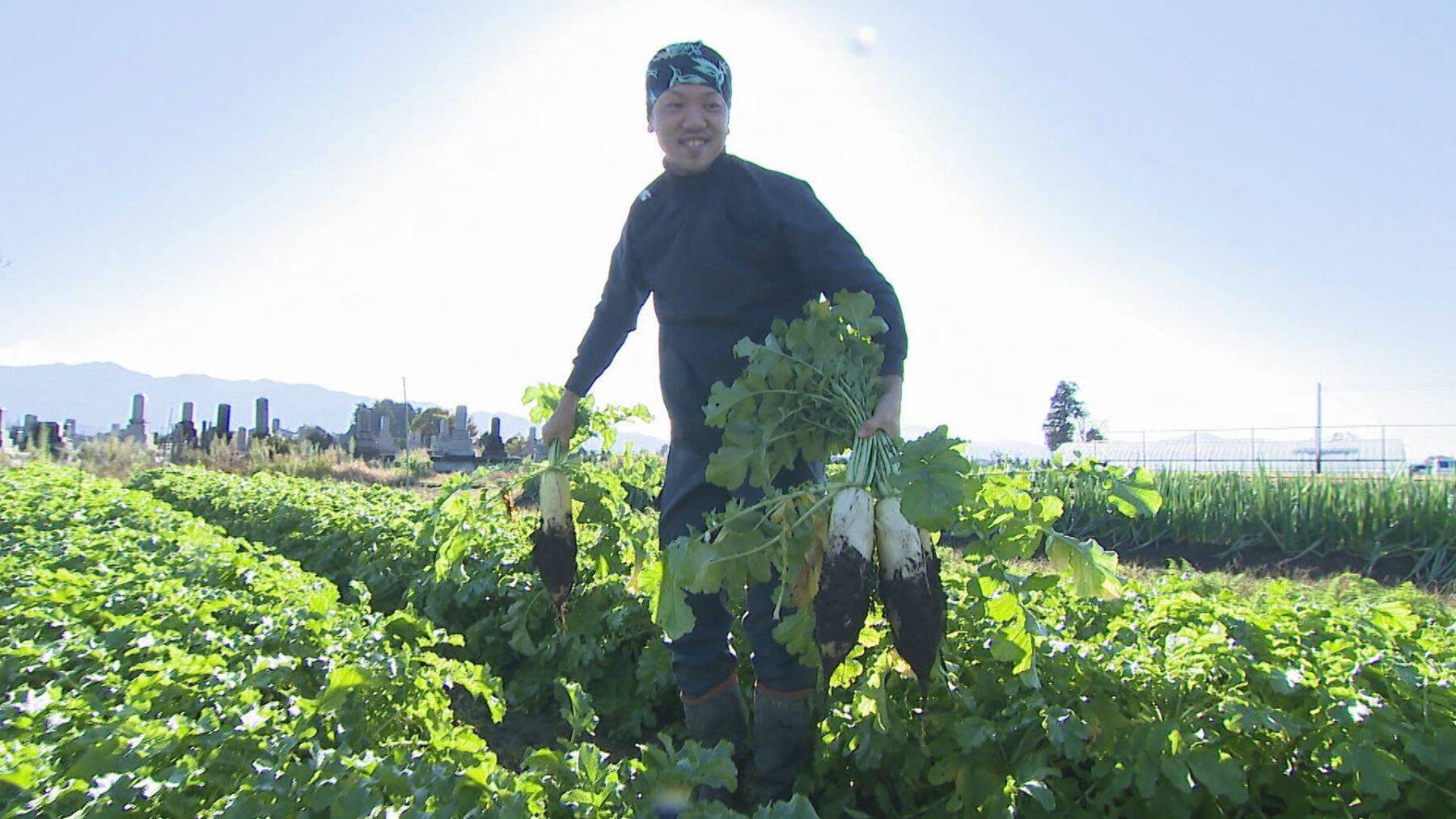 “お試し移住”のメリットは？ 6DK家具家電付きにで1日950円!! 阿賀野市の狙いと移住体験者の感想