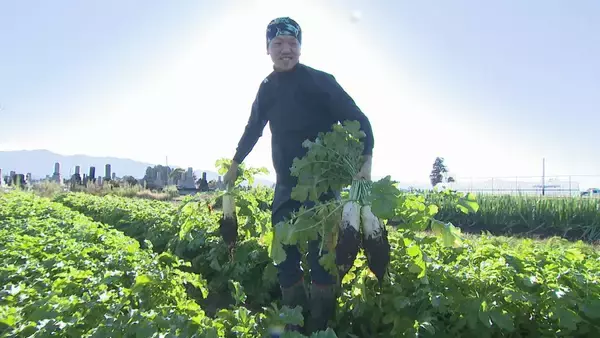 「“お試し移住”のメリットは？ 6DK家具家電付きにで1日950円!! 阿賀野市の狙いと移住体験者の感想」の画像