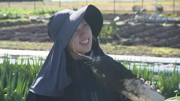 「“お試し移住”のメリットは？ 6DK家具家電付きにで1日950円!! 阿賀野市の狙いと移住体験者の感想」の画像