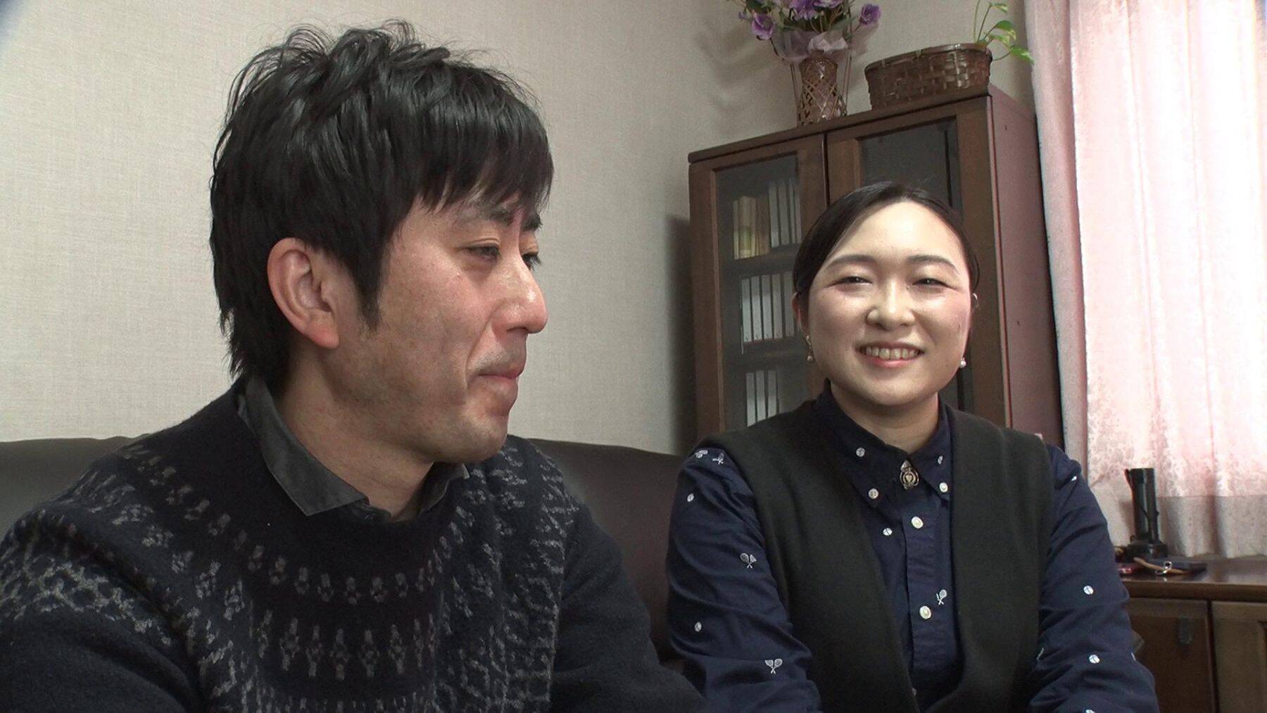 34歳で研究員からジャズピアニストに！世界的コンテストで最高賞を受賞した男性の思い 「何事も始めるには遅くない」