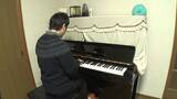 「34歳で研究員からジャズピアニストに！世界的コンテストで最高賞を受賞した男性の思い 「何事も始めるには遅くない」」の画像6