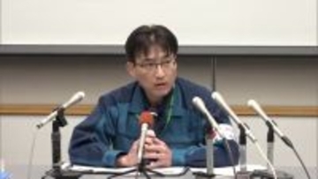 【東京電力】柏崎刈羽原発6号機の発電機から漏電示す警報　14日正午すぎに発送電を停止へ「3月18日の営業運転は難しい」