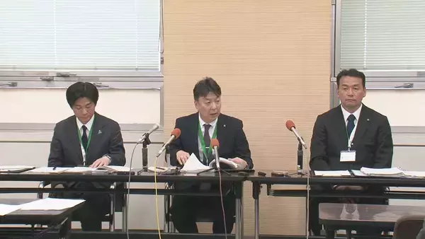 「高3男子生徒が自殺　原因は柔道部監督による“行きすぎた指導”　新潟県内で初の“指導死”認定「学校の責任も非常に大きい」」の画像