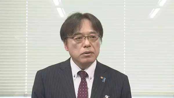 「高3男子生徒が自殺　原因は柔道部監督による“行きすぎた指導”　新潟県内で初の“指導死”認定「学校の責任も非常に大きい」」の画像