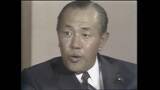 「【田中角栄 #2】元首相が語っていた“新潟県人の県民性” 「地味で堅実、そして信頼される」約50年の時を経て振り返る田中角栄×山岡荘八」の画像1