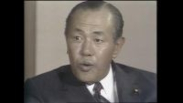 【田中角栄 #2】元首相が語っていた“新潟県人の県民性” 「地味で堅実、そして信頼される」約50年の時を経て振り返る田中角栄×山岡荘八
