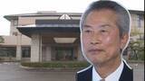 「わずか1票差…新潟・田上町長選　79歳の現職・佐野恒雄氏が41歳の新人・今井幸代氏との一騎打ち制す　3期目の当選」の画像1