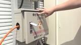 「「洗濯だけじゃない！」進化するコインランドリー 店舗数は30年で2倍以上！新潟でもカフェ併設に災害対応も」の画像12