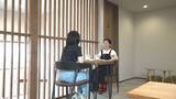 「「洗濯だけじゃない！」進化するコインランドリー 店舗数は30年で2倍以上！新潟でもカフェ併設に災害対応も」の画像5