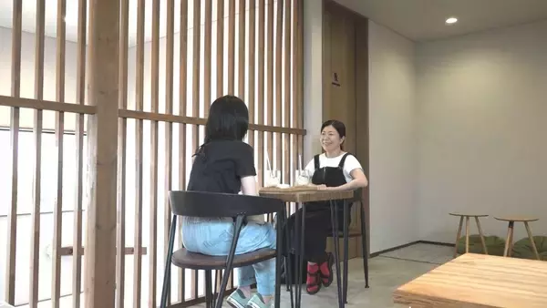 「「洗濯だけじゃない！」進化するコインランドリー 店舗数は30年で2倍以上！新潟でもカフェ併設に災害対応も」の画像
