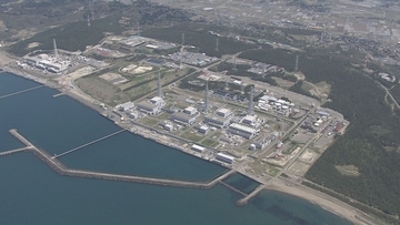 【東京電力】柏崎刈羽原発6号機 運転開始から11月で30年も…申請書類に90か所の不備や誤記載「原因は理解不足」