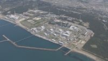 【東京電力】柏崎刈羽原発6号機 運転開始から11月で30年も…申請書類に90か所の不備や誤記載「原因は理解不足」