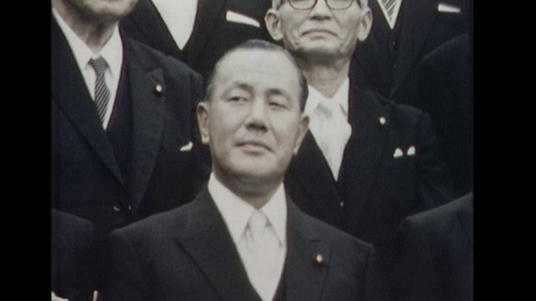 「政治家としての覚悟がない」田中眞紀子元外相が“今の政治”に切り込む！当選同期の高市総理へ厳しい激励も「総理になったのなら命がけで」