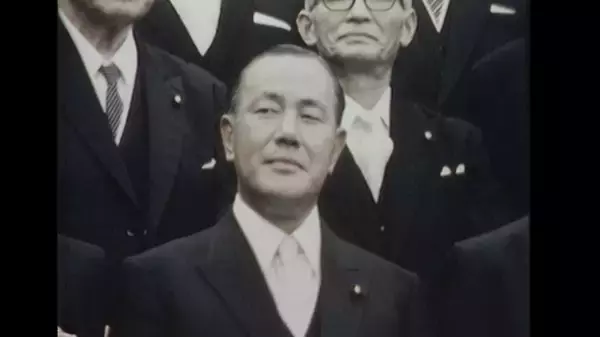 「「政治家としての覚悟がない」田中眞紀子元外相が“今の政治”に切り込む！当選同期の高市総理へ厳しい激励も「総理になったのなら命がけで」」の画像