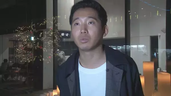 「“真珠湾攻撃”から84年…日米がともに願う世界平和　山本五十六の出身地・長岡市で鎮魂の花火「私たちはいま何をすべきなのか…」」の画像