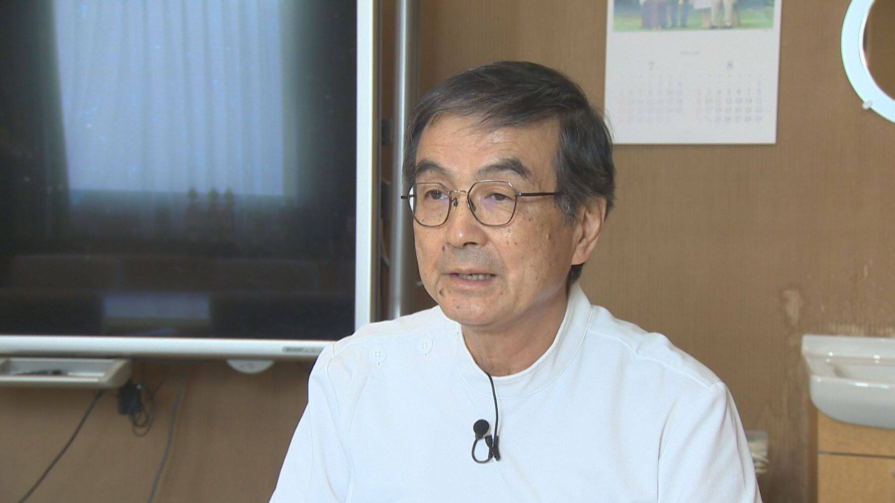 「学校行きたくない」夏休み明けの“不登校”増加…親も子も焦らず“心身の充電期間”に 親が取るべき対応は「否定的に捉えず見守って」
