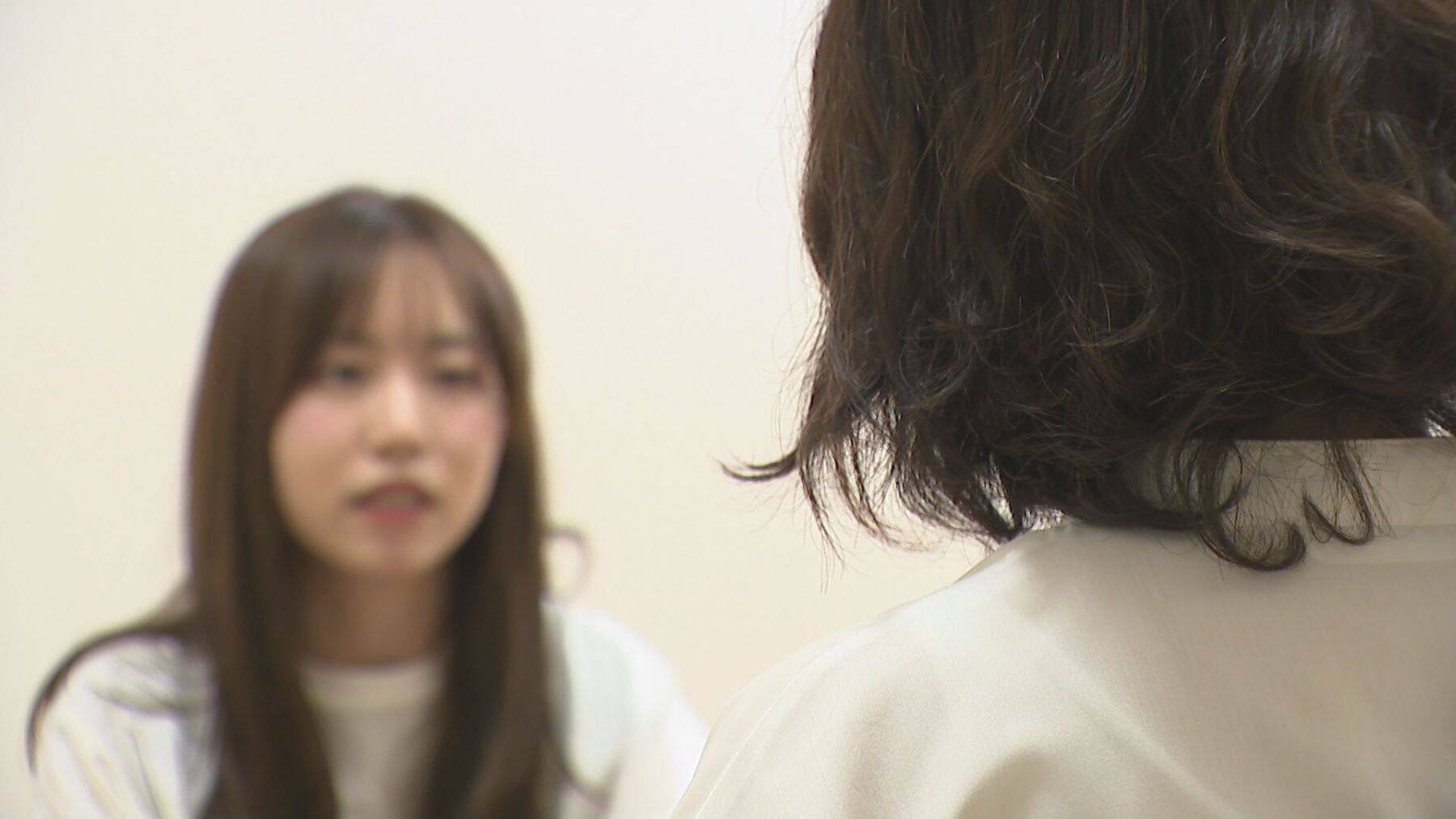 「学校行きたくない」夏休み明けの“不登校”増加…親も子も焦らず“心身の充電期間”に 親が取るべき対応は「否定的に捉えず見守って」