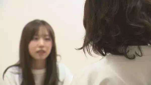 「「学校行きたくない」夏休み明けの“不登校”増加…親も子も焦らず“心身の充電期間”に 親が取るべき対応は「否定的に捉えず見守って」」の画像