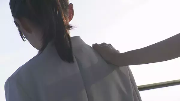 「「学校行きたくない」夏休み明けの“不登校”増加…親も子も焦らず“心身の充電期間”に 親が取るべき対応は「否定的に捉えず見守って」」の画像