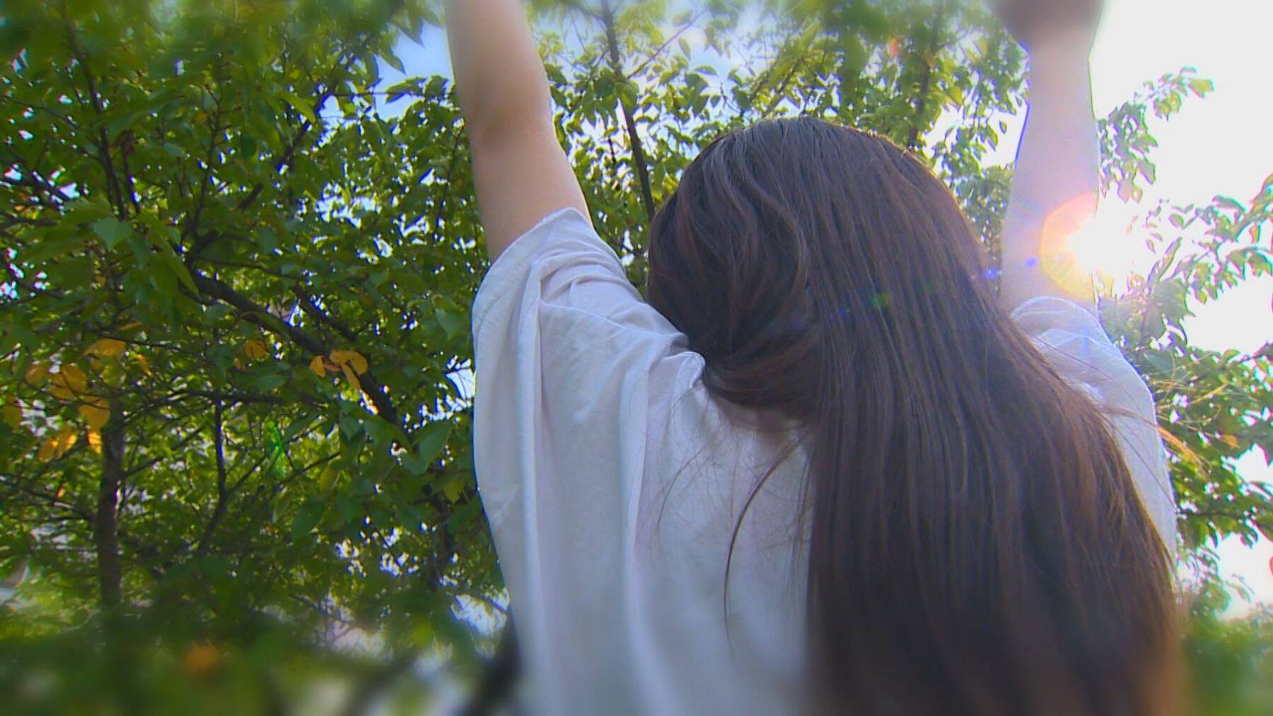 「学校行きたくない」夏休み明けの“不登校”増加…親も子も焦らず“心身の充電期間”に 親が取るべき対応は「否定的に捉えず見守って」