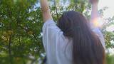 「「学校行きたくない」夏休み明けの“不登校”増加…親も子も焦らず“心身の充電期間”に 親が取るべき対応は「否定的に捉えず見守って」」の画像9