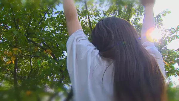 「「学校行きたくない」夏休み明けの“不登校”増加…親も子も焦らず“心身の充電期間”に 親が取るべき対応は「否定的に捉えず見守って」」の画像