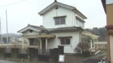 人口減少…新潟県内の“空き家率”過去最高に 三条市は対策強化で相談急増「１０～３０年後を考えて」