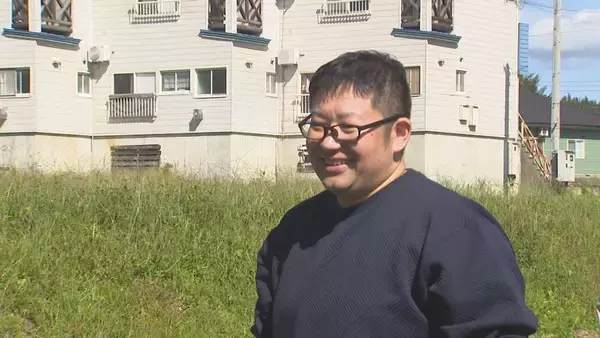 「新潟にUターンした理由とは？農業×学び×地域おこしに挑戦する25歳に密着「若者が米農家をやりたいと思える未来を」」の画像