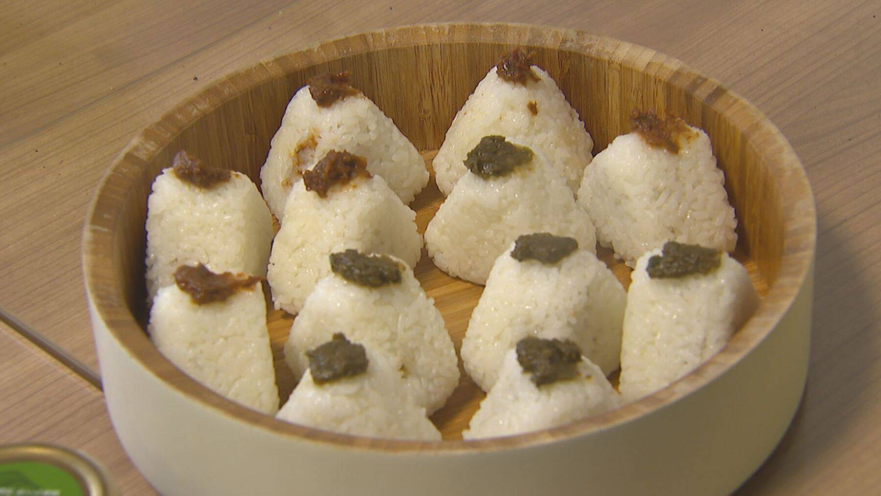 新潟にUターンした理由とは？農業×学び×地域おこしに挑戦する25歳に密着「若者が米農家をやりたいと思える未来を」