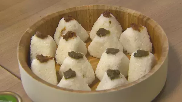 「新潟にUターンした理由とは？農業×学び×地域おこしに挑戦する25歳に密着「若者が米農家をやりたいと思える未来を」」の画像