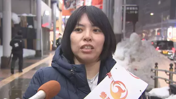 「【衆院選・新潟4区】高市内閣の支持率がどう影響？自民・鷲尾英一郎氏vs中道・米山隆一氏に国民・野村泰暉氏と参政・大矢寿乃氏の新人2人の訴えにも熱」の画像