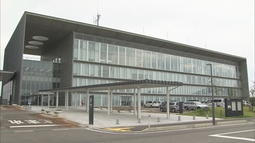 【衆院選】燕市の期日前投票で小選挙区の二重交付ミス…有権者が2票投じたことに　新潟県選管が再発防止の徹底呼びかけ