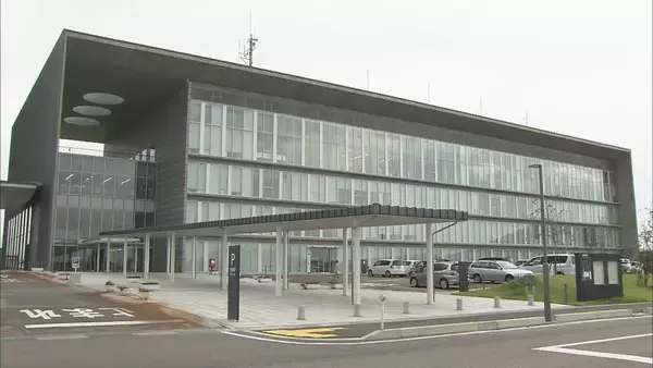 【衆院選】燕市の期日前投票で小選挙区の二重交付ミス…有権者が2票投じたことに　新潟県選管が再発防止の徹底呼びかけ