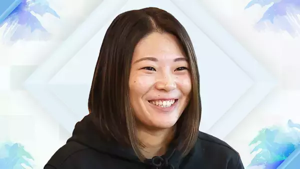 スノーボードHPワールドカップで妙高市出身の女子・冨田せな選手が2位 五輪銅メダルの男子・山田琉聖選手は3位　新潟