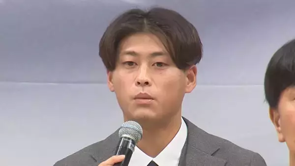 「失点に苦しみJ2降格の新潟…「新潟を背負って戦う覚悟」チーム再建へ“守備”強化「パワーと若い力を」 7人の新加入選手と共に再出発」の画像