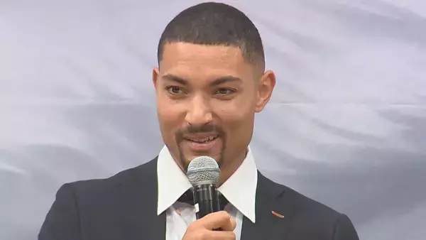 「失点に苦しみJ2降格の新潟…「新潟を背負って戦う覚悟」チーム再建へ“守備”強化「パワーと若い力を」 7人の新加入選手と共に再出発」の画像