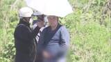 「【磐越道バス事故】若山容疑者立ち合いで実況見分　「死ぬかも」生徒が不安感じていた運転　事故に至った経緯・原因は」の画像1