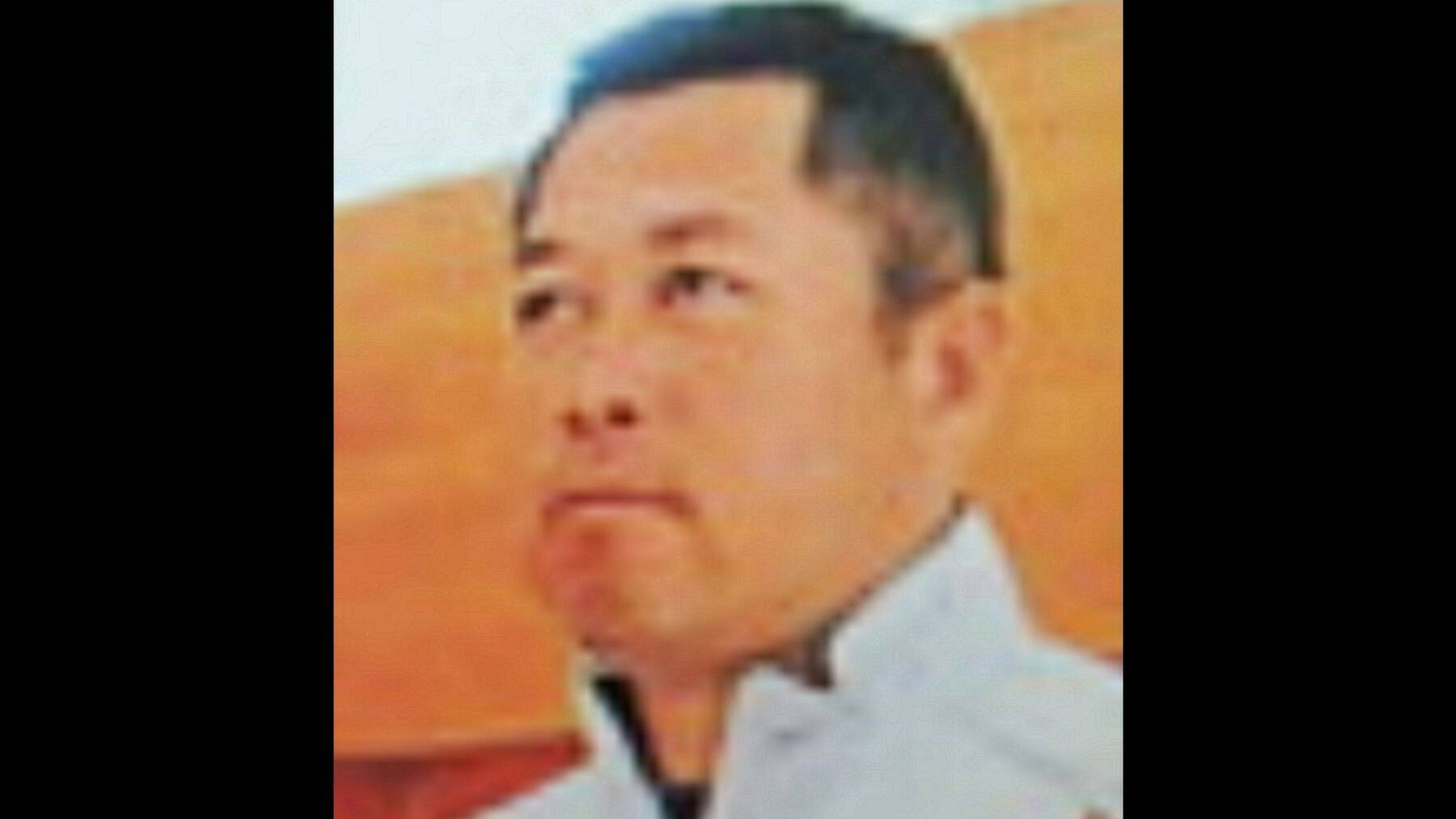 【磐越道バス事故】バス手配の経緯を北越高校の顧問が説明「レンタカーを手配してほしいと依頼したことはない」　高校側の“バス手配”の問題点も浮き彫りに