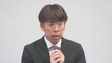 「【磐越道バス事故】バス手配の経緯を北越高校の顧問が説明「レンタカーを手配してほしいと依頼したことはない」　高校側の“バス手配”の問題点も浮き彫りに」の画像4