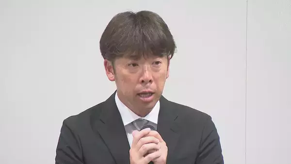 「【磐越道バス事故】バス手配の経緯を北越高校の顧問が説明「レンタカーを手配してほしいと依頼したことはない」　高校側の“バス手配”の問題点も浮き彫りに」の画像