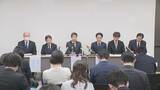 「【磐越道バス事故】バス手配の経緯を北越高校の顧問が説明「レンタカーを手配してほしいと依頼したことはない」　高校側の“バス手配”の問題点も浮き彫りに」の画像6